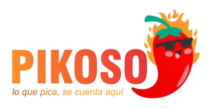 PIKOSO
